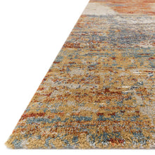 Cargar imagen en el visor de la galería, Augustus Collection AGS-02 Terracotta