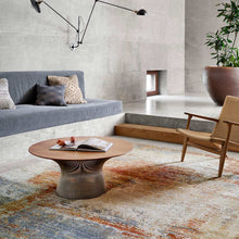 Cargar imagen en el visor de la galería, Augustus Collection AGS-02 Terracotta