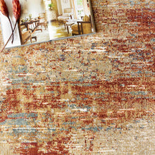 Cargar imagen en el visor de la galería, Augustus Collection AGS-02 Terracotta