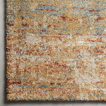 Cargar imagen en el visor de la galería, Augustus Collection AGS-02 Terracotta