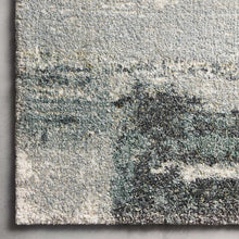 Cargar imagen en el visor de la galería, Augustus Collection AGS-03 Slate / Blue

