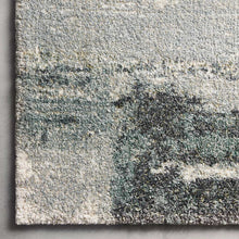 Cargar imagen en el visor de la galería, Augustus Collection AGS-03 Slate / Blue