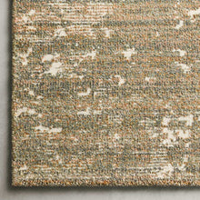 Cargar imagen en el visor de la galería, Augustus Collection AGS-04 Moss / Spice
