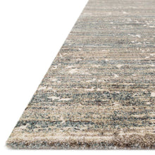 Cargar imagen en el visor de la galería, Augustus Collection AGS-06 Fog