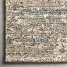 Cargar imagen en el visor de la galería, Augustus Collection AGS-06 Fog