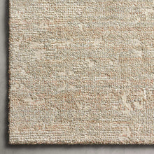 Cargar imagen en el visor de la galería, Augustus Collection AGS-08 Sunset / Mist