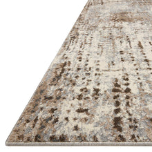 Cargar imagen en el visor de la galería, Austen Collection AUS-01 Natural / Mocha