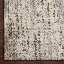 Cargar imagen en el visor de la galería, Austen Collection AUS-01 Natural / Mocha