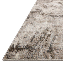 Cargar imagen en el visor de la galería, Austen Collection AUS-03 Natural / Mocha