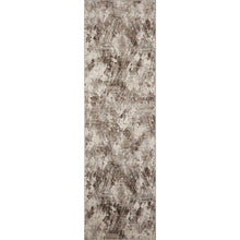 Cargar imagen en el visor de la galería, Austen Collection AUS-03 Natural / Mocha