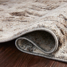 Cargar imagen en el visor de la galería, Austen Collection AUS-03 Natural / Mocha