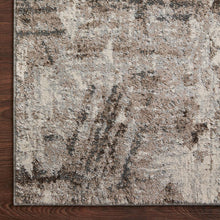 Cargar imagen en el visor de la galería, Austen Collection AUS-03 Natural / Mocha