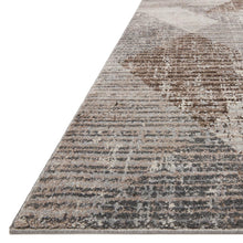 Cargar imagen en el visor de la galería, Austen Collection AUS-04 Stone / Bark