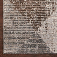 Cargar imagen en el visor de la galería, Austen Collection AUS-04 Stone / Bark
