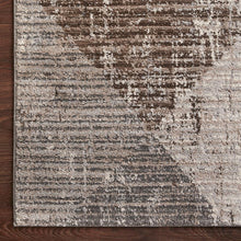 Cargar imagen en el visor de la galería, Austen Collection AUS-04 Stone / Bark