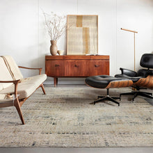 Cargar imagen en el visor de la galería, Axel Collection AXE-01 Stone / Sky