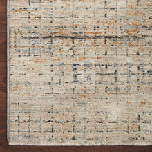 Cargar imagen en el visor de la galería, Axel Collection AXE-01 Stone / Sky