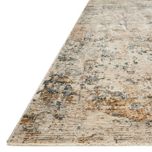 Cargar imagen en el visor de la galería, Axel Collection AXE-04 Ocean / Beige