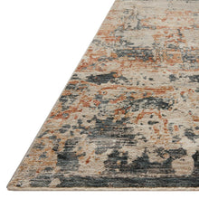 Cargar imagen en el visor de la galería, Axel Collection AXE-05 Stone / Multi