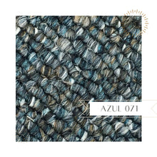 Cargar imagen en el visor de la galería, AL-33