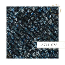 Cargar imagen en el visor de la galería, AL-33