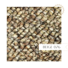 Cargar imagen en el visor de la galería, AL-33