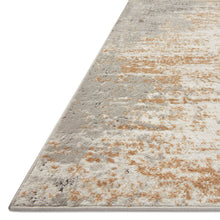 Cargar imagen en el visor de la galería, Bianca Collection BIA-01 Stone / Gold