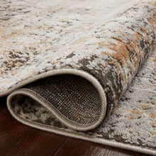 Cargar imagen en el visor de la galería, Bianca Collection BIA-01 Stone / Gold