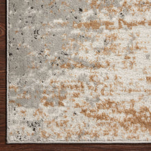 Cargar imagen en el visor de la galería, Bianca Collection BIA-01 Stone / Gold