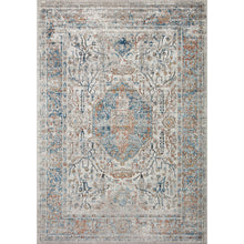 Cargar imagen en el visor de la galería, Bianca Collection BIA-02 Stone / Multi