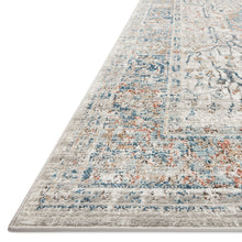 Cargar imagen en el visor de la galería, Bianca Collection BIA-02 Stone / Multi
