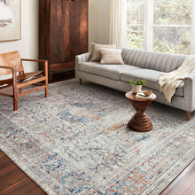 Cargar imagen en el visor de la galería, Bianca Collection BIA-02 Stone / Multi