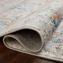 Cargar imagen en el visor de la galería, Bianca Collection BIA-02 Stone / Multi