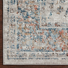 Cargar imagen en el visor de la galería, Bianca Collection BIA-02 Stone / Multi