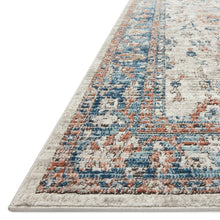 Cargar imagen en el visor de la galería, Bianca Collection BIA-05 Dove / Multi