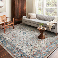 Cargar imagen en el visor de la galería, Bianca Collection BIA-05 Dove / Multi