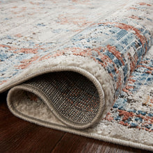 Cargar imagen en el visor de la galería, Bianca Collection BIA-05 Dove / Multi