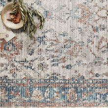 Cargar imagen en el visor de la galería, Bianca Collection BIA-05 Dove / Multi