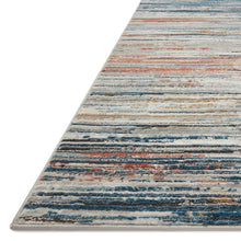 Cargar imagen en el visor de la galería, Bianca Collection BIA-08 Pebble / Multi