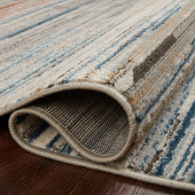 Cargar imagen en el visor de la galería, Bianca Collection BIA-08 Pebble / Multi