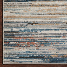 Cargar imagen en el visor de la galería, Bianca Collection BIA-08 Pebble / Multi