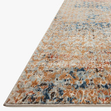 Cargar imagen en el visor de la galería, Bianca Collection BIA-09 Ocean / Spice