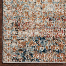 Cargar imagen en el visor de la galería, Bianca Collection BIA-09 Ocean / Spice