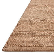 Cargar imagen en el visor de la galería, Bodhi Collection BOD-05 Natural / Natural