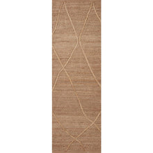 Cargar imagen en el visor de la galería, Bodhi Collection BOD-05 Natural / Natural