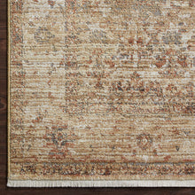 Cargar imagen en el visor de la galería, Bonney Collection BNY-06 Sunset / Multi