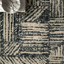 Cargar imagen en el visor de la galería, Bowery Collection BOW-01 Midnight / Taupe