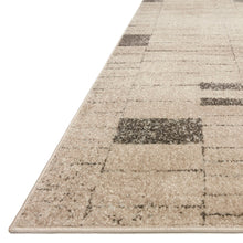 Cargar imagen en el visor de la galería, Bowery Collection BOW-02 Slate / Taupe