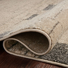 Cargar imagen en el visor de la galería, Bowery Collection BOW-02 Slate / Taupe