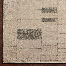Cargar imagen en el visor de la galería, Bowery Collection BOW-02 Slate / Taupe